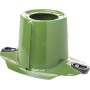Tambour de tondeuse KRONE 002535333