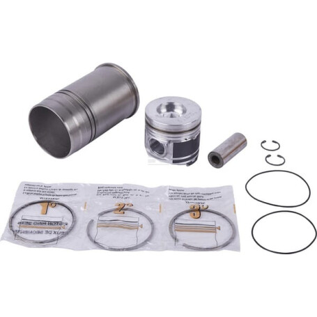 Cylindre SDF 00230065B