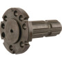 Arbre CLAAS 0021613780