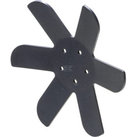 Disque HORSCH 00311015N