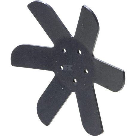 Disque HORSCH 00311015N
