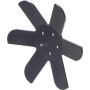 Disque HORSCH 00311015N
