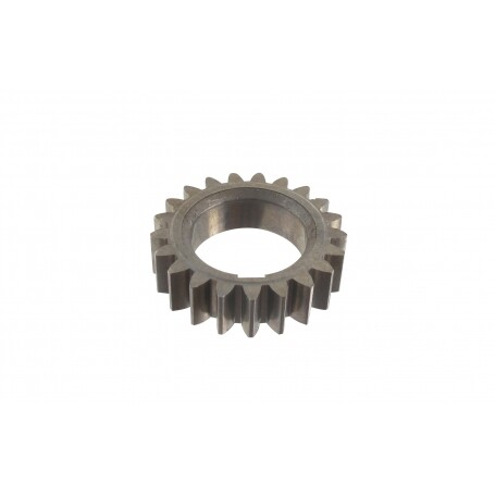 Pignon de vilebrequin BRIGGS ET STRATTON 691805