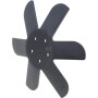 Disque HORSCH 00311015N