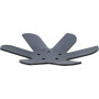 Disque HORSCH 00311015N
