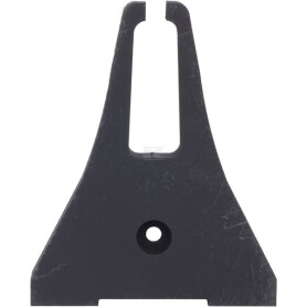 Plaque HORSCH 00310883HN