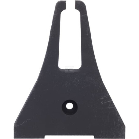 Plaque HORSCH 00310883HN
