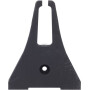 Plaque HORSCH 00310883HN