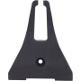 Plaque HORSCH 00310883HN