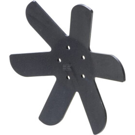 Disque HORSCH 00311070N