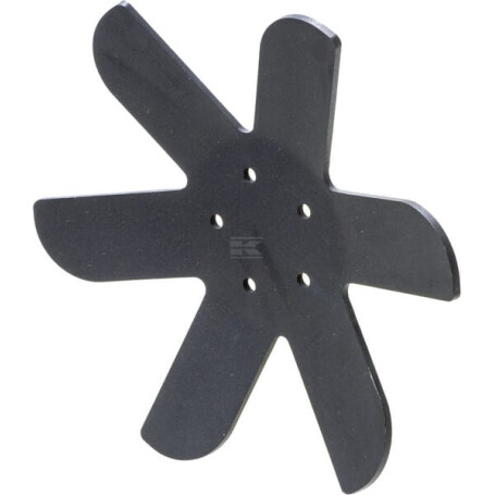Disque HORSCH 00311070N