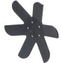 Disque HORSCH 00311070N