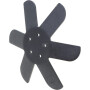 Disque HORSCH 00311070N