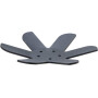 Disque HORSCH 00311070N