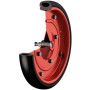Rouleau de pression OTICO FARMFLEX 00310101FN