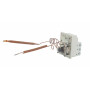 Thermostat mono-bulbe tripolaire à régulation KBTS KBSDP00801