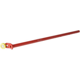 Porte-dents PÖTTINGER 00245600041