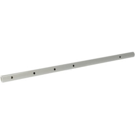 Porte-dents PÖTTINGER 002862600021
