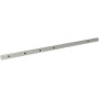 Porte-dents PÖTTINGER 002862600021