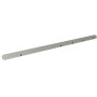 Porte-dents PÖTTINGER 002862600021