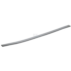 Joint HORSCH 00200071
