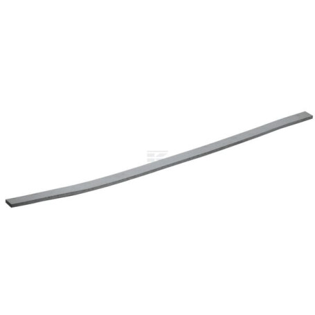 Joint HORSCH 00200071