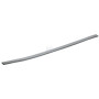 Joint HORSCH 00200071