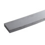 Joint HORSCH 00200071