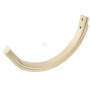 Dent de cultivateur BRAUN 0021074