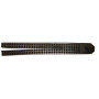 Fleau BRAUN 0031011N
