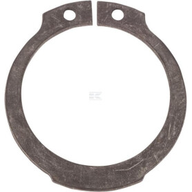 Circlip SPICER DANA 002010068N