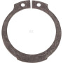 Circlip SPICER DANA 002010068N