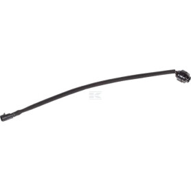 Capteur SDF 002008000