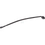 Capteur SDF 002008000