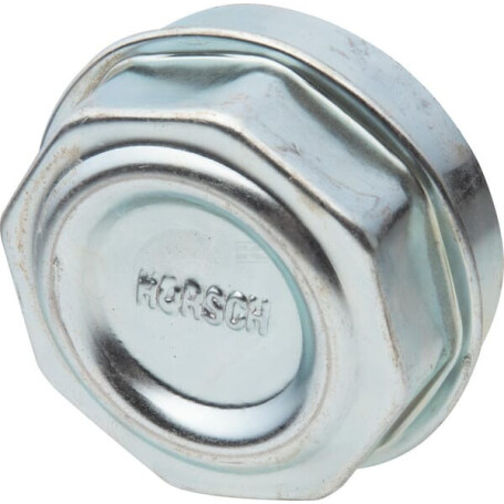 Couvercle HORSCH 00310267ABM