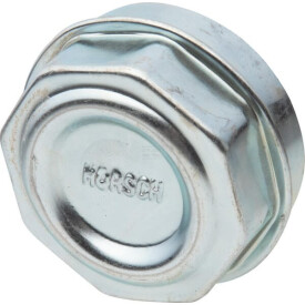Couvercle HORSCH 00310267ABM