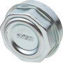 Couvercle HORSCH 00310267ABM