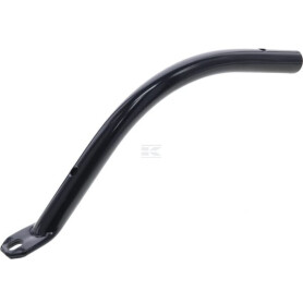 Bras de dents UNIVERSEL 002630620N