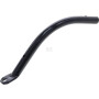 Bras de dents UNIVERSEL 002630620N