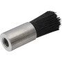 Brosse KRONE 002903881