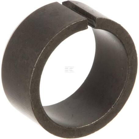 Bague HORSCH 00230206