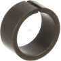 Bague HORSCH 00230206