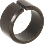 Bague HORSCH 00230206
