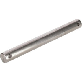 Boulon UNIVERSEL 002602420N