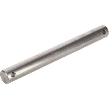 Boulon UNIVERSEL 002602420N