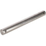 Boulon UNIVERSEL 002602420N