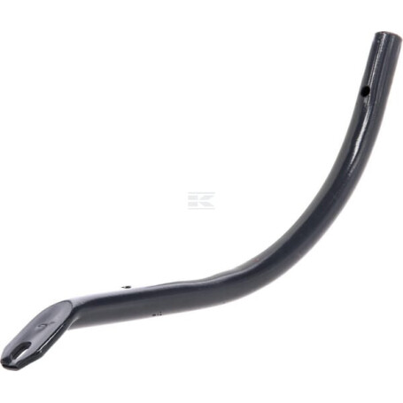 Bras de fourche UNIVERSEL 002622960N