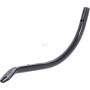 Bras de fourche UNIVERSEL 002622960N