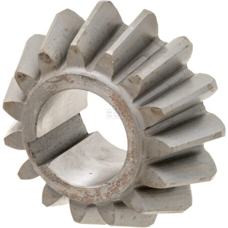 Pignon PÖTTINGER 00236800081