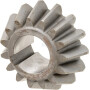 Pignon PÖTTINGER 00236800081